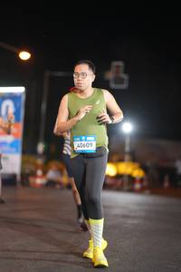 BIB: 
                            <button type="button" onclick="openModal(23094196)" class="btn btn-primary btn-sm float-right btn-popup" data-toggle="modal" data-target=".modal-high-quality">
                        <i class="fas fa-shopping-cart"></i> Add to Cart
                    </button>
                                            <button type="button" onclick="isThisMe(23094196, true)" class="btn btn-success btn-sm float-right btn-popup btn-isme hidden" data-toggle="tooltip" data-placement="bottom" title="นี่คือรูปของคุณใช่ไหม คลิกที่นี่เพื่อเอาเข้าอัลบั้ม">
                        <i class="fas fa-plus"></i> Add to album
                    </button>
                    <button type="button" onclick="isThisMe(23094196, false)" class="btn btn-warning btn-sm float-right btn-popup btn-isnotme hidden">
                        <i class="fas fa-ban"></i> Remove from album
                    </button>